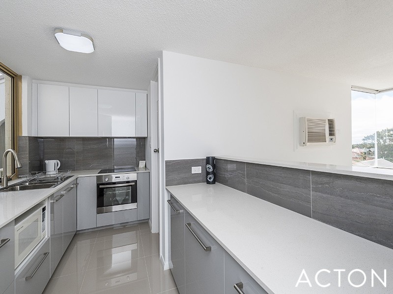 21/132-140 Mandurah Terrace, Mandurah WA 6210