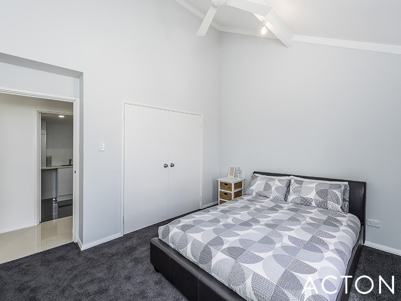 21/132-140 Mandurah Terrace, Mandurah WA 6210