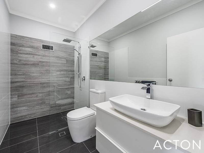 21/132-140 Mandurah Terrace, Mandurah WA 6210