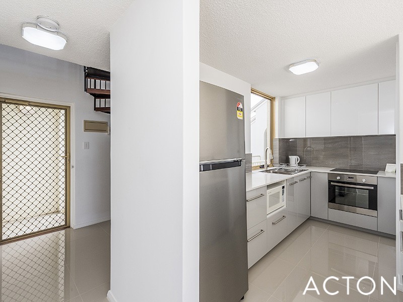 21/132-140 Mandurah Terrace, Mandurah WA 6210