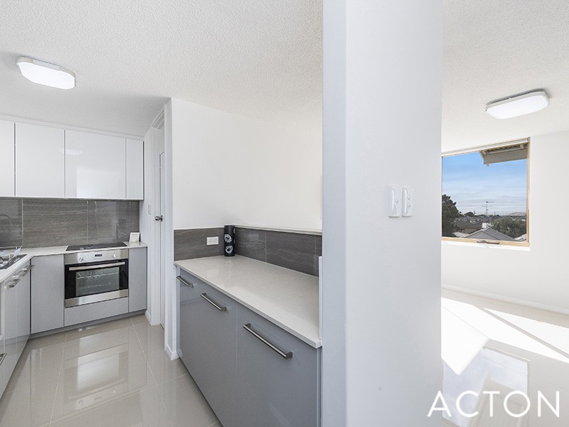 21/132-140 Mandurah Terrace, Mandurah WA 6210