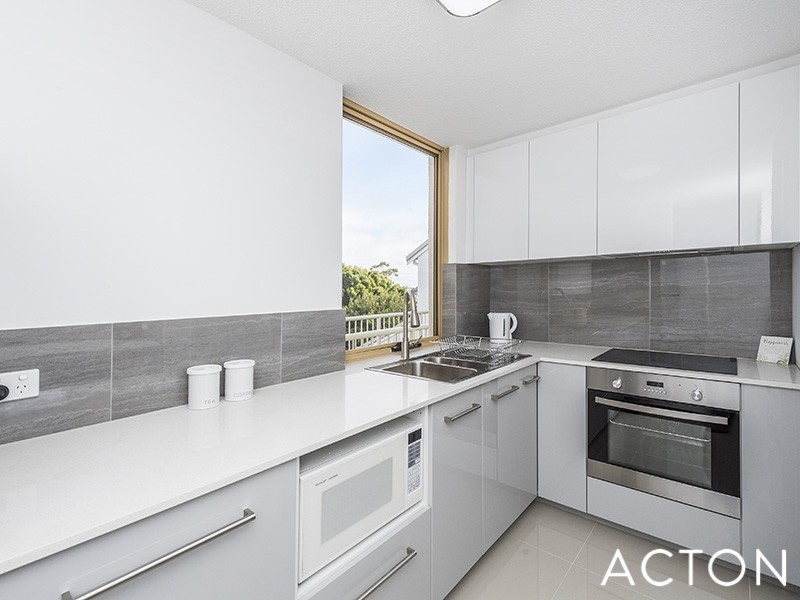 21/132-140 Mandurah Terrace, Mandurah WA 6210