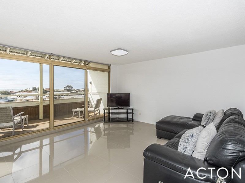 21/132-140 Mandurah Terrace, Mandurah WA 6210