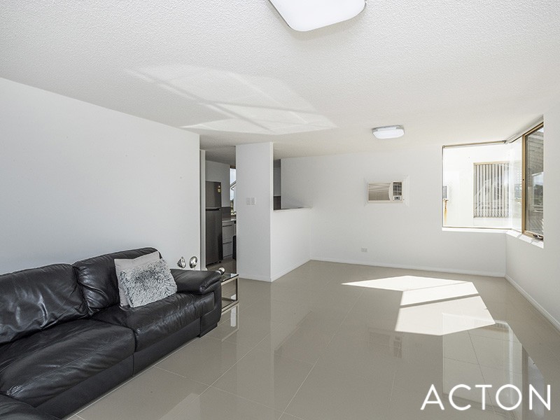 21/132-140 Mandurah Terrace, Mandurah WA 6210