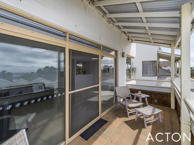 21/132-140 Mandurah Terrace, Mandurah WA 6210
