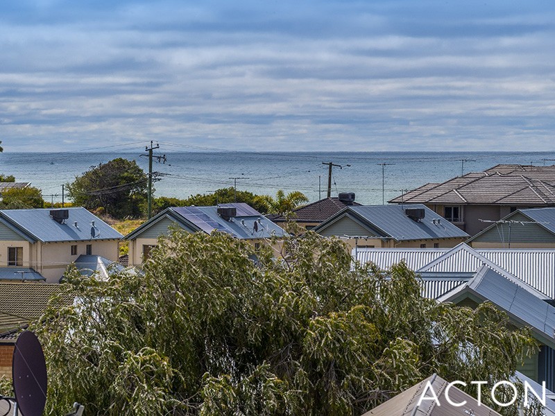 21/132-140 Mandurah Terrace, Mandurah WA 6210