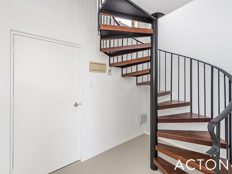 21/132-140 Mandurah Terrace, Mandurah WA 6210