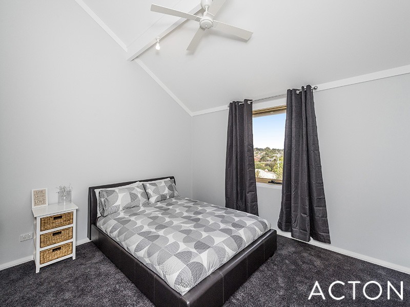 21/132-140 Mandurah Terrace, Mandurah WA 6210