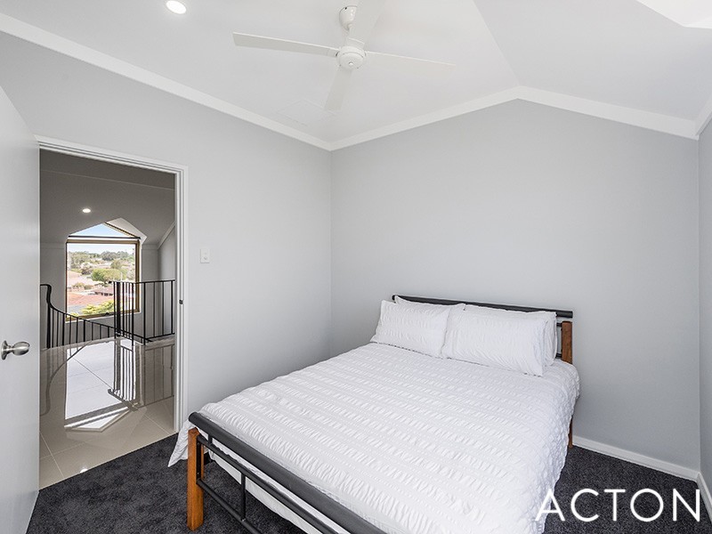 21/132-140 Mandurah Terrace, Mandurah WA 6210