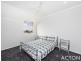 21/132-140 Mandurah Terrace, Mandurah WA 6210