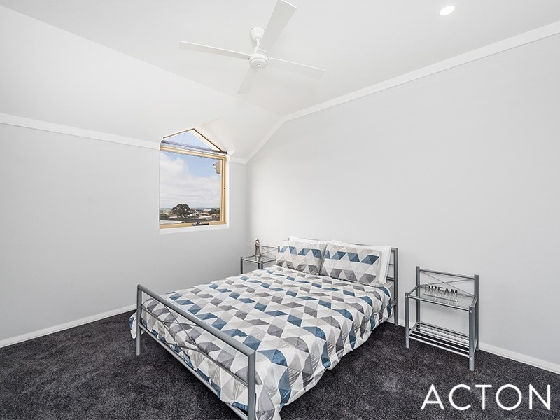 21/132-140 Mandurah Terrace, Mandurah WA 6210