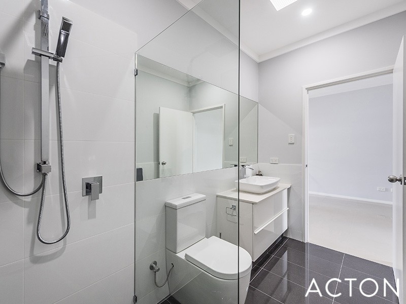 21/132-140 Mandurah Terrace, Mandurah WA 6210