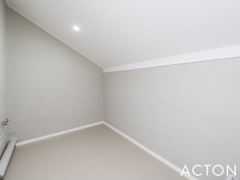 21/132-140 Mandurah Terrace, Mandurah WA 6210