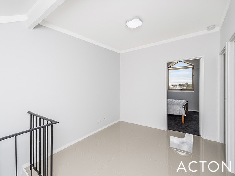 21/132-140 Mandurah Terrace, Mandurah WA 6210