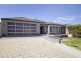 24 Jasper Way, Lakelands WA 6180