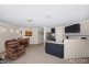 19/27 Meadow Springs Drive, Meadow Springs WA 6210
