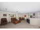 19/27 Meadow Springs Drive, Meadow Springs WA 6210