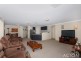 19/27 Meadow Springs Drive, Meadow Springs WA 6210
