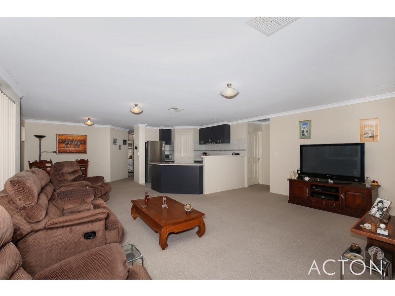 19/27 Meadow Springs Drive, Meadow Springs WA 6210