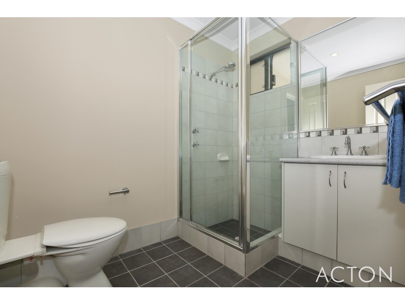 19/27 Meadow Springs Drive, Meadow Springs WA 6210