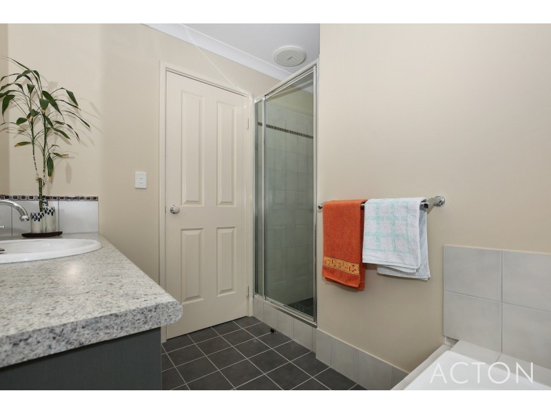 19/27 Meadow Springs Drive, Meadow Springs WA 6210