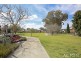 19/27 Meadow Springs Drive, Meadow Springs WA 6210