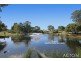 19/27 Meadow Springs Drive, Meadow Springs WA 6210