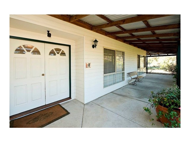 354 Jarrah Road, Hopeland WA 6125