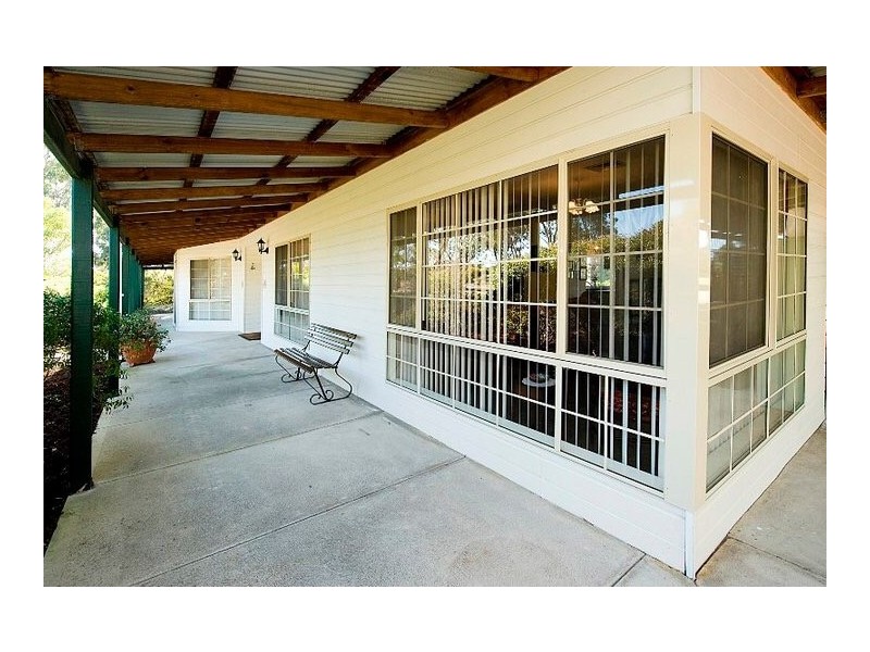 354 Jarrah Road, Hopeland WA 6125