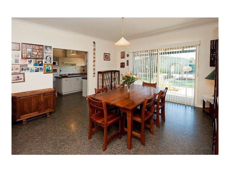 354 Jarrah Road, Hopeland WA 6125