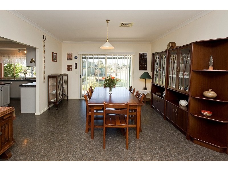 354 Jarrah Road, Hopeland WA 6125