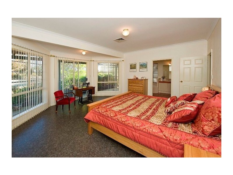 354 Jarrah Road, Hopeland WA 6125