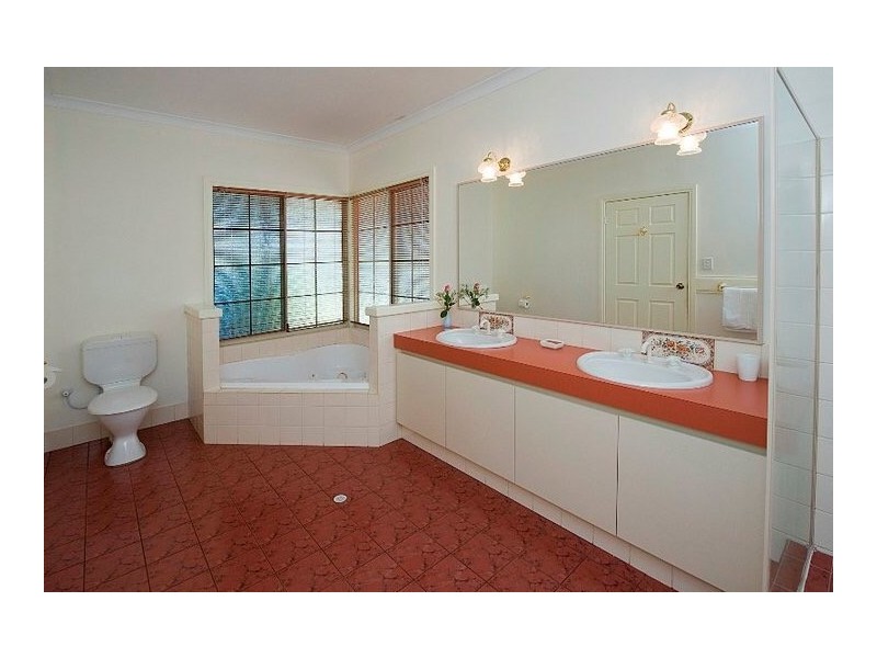 354 Jarrah Road, Hopeland WA 6125