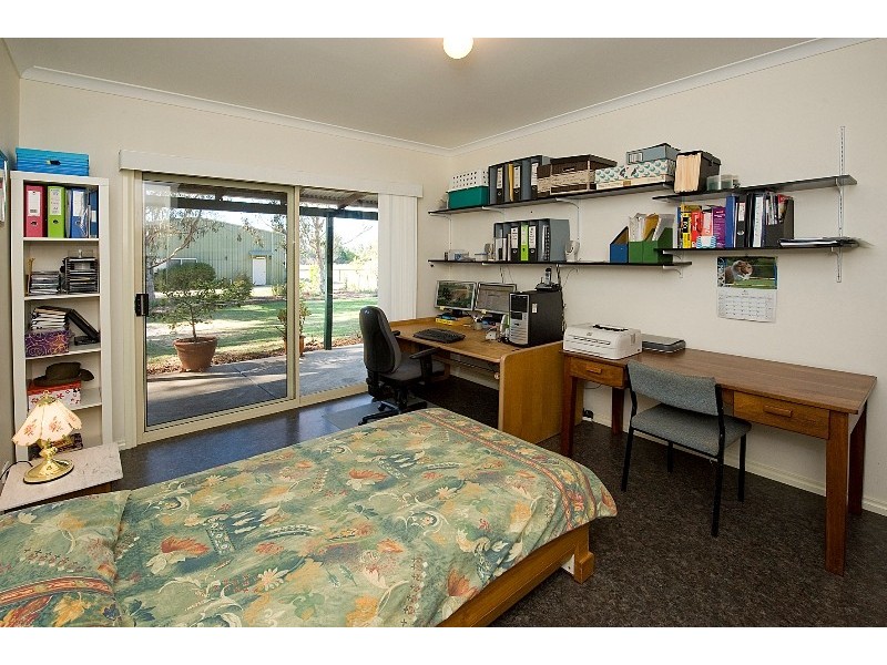 354 Jarrah Road, Hopeland WA 6125