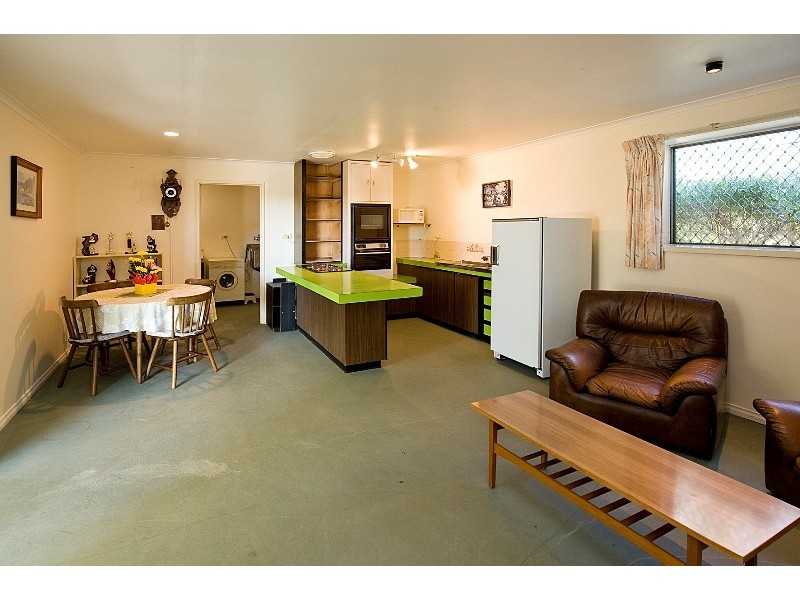 354 Jarrah Road, Hopeland WA 6125