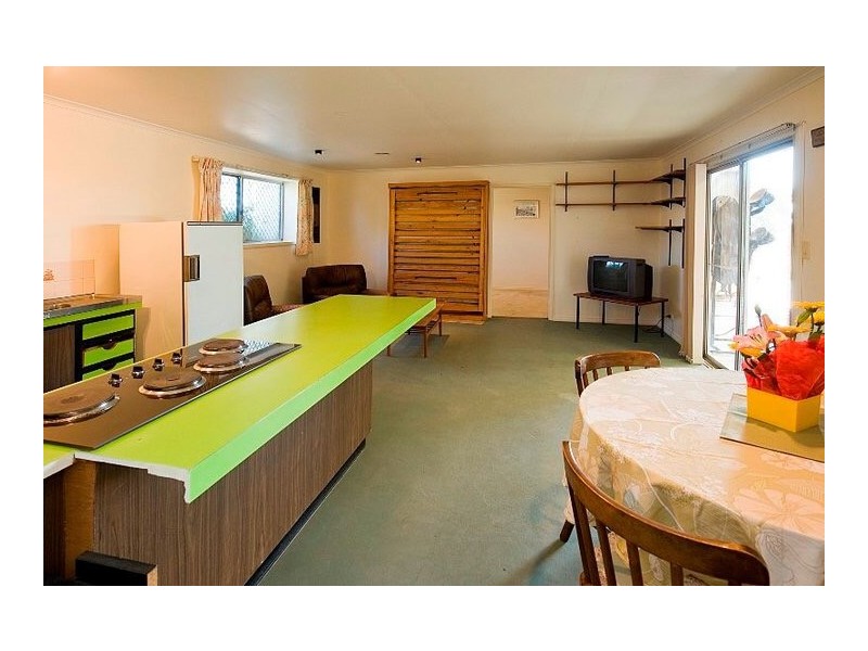 354 Jarrah Road, Hopeland WA 6125