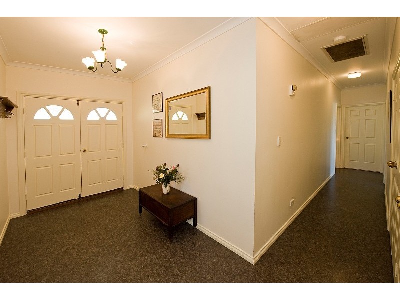 354 Jarrah Road, Hopeland WA 6125