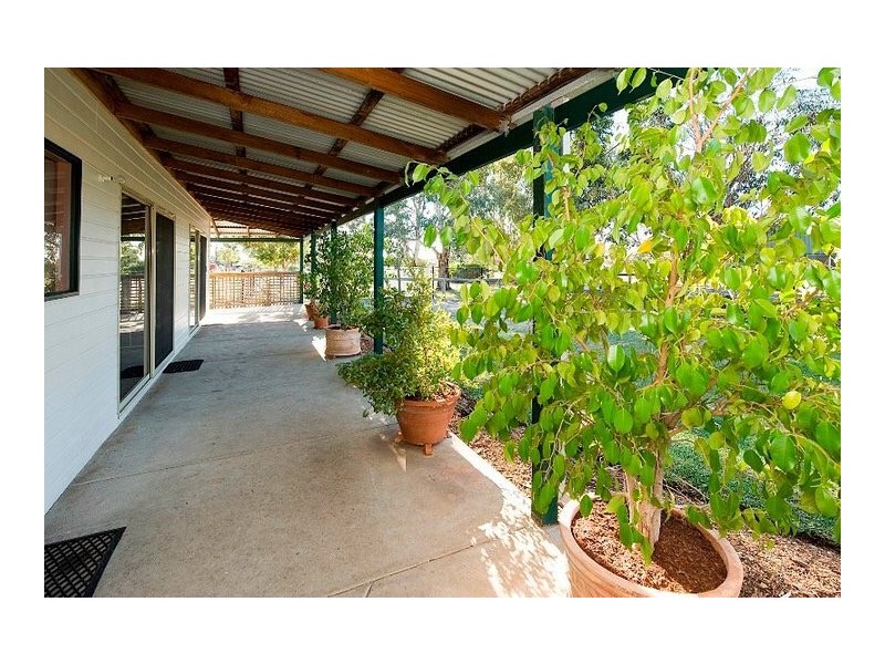 354 Jarrah Road, Hopeland WA 6125