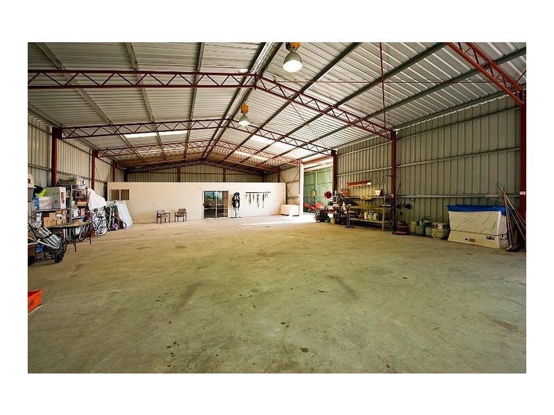 354 Jarrah Road, Hopeland WA 6125