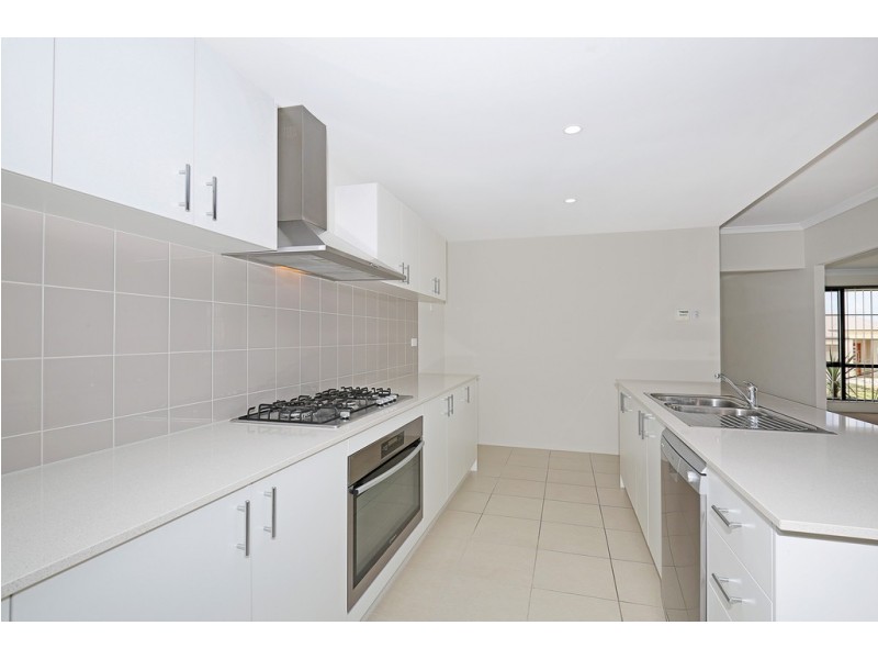 58 Greenville Vista, Meadow Springs WA 6210