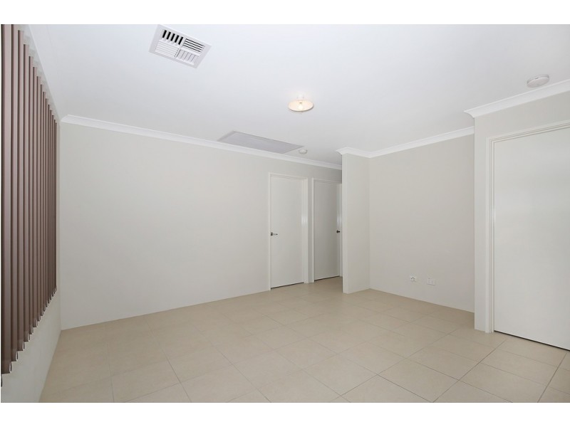 58 Greenville Vista, Meadow Springs WA 6210