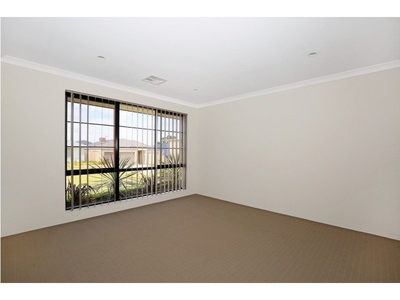 58 Greenville Vista, Meadow Springs WA 6210