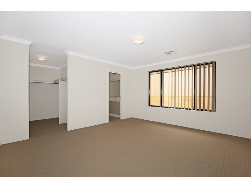 58 Greenville Vista, Meadow Springs WA 6210