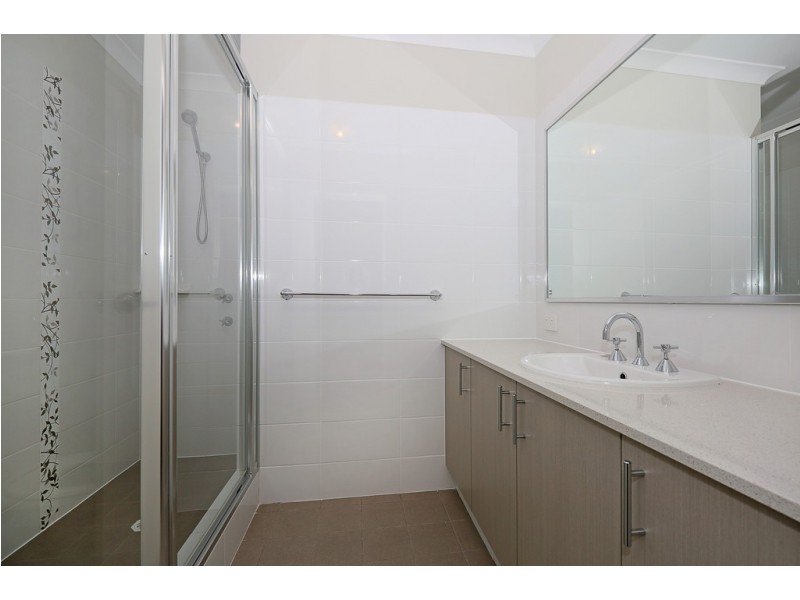 58 Greenville Vista, Meadow Springs WA 6210