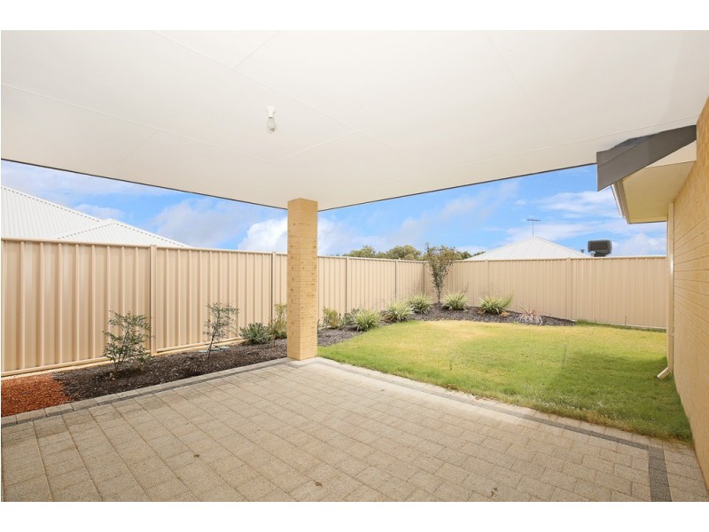 58 Greenville Vista, Meadow Springs WA 6210