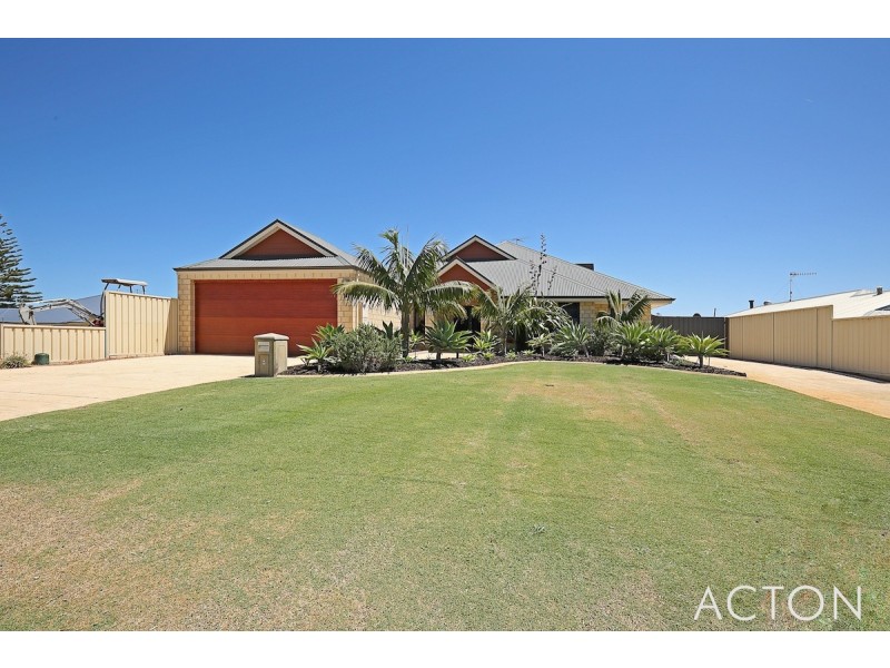 8 Fane Court, Singleton WA 6175