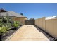 8 Fane Court, Singleton WA 6175