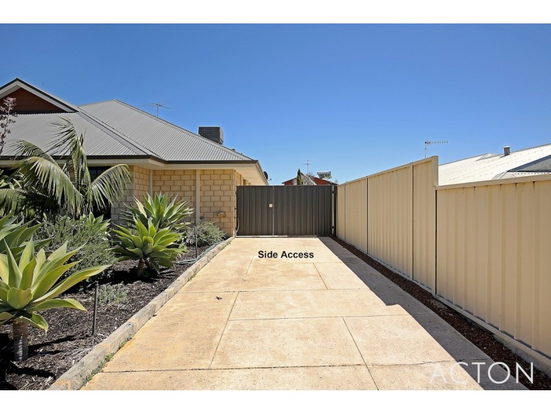8 Fane Court, Singleton WA 6175