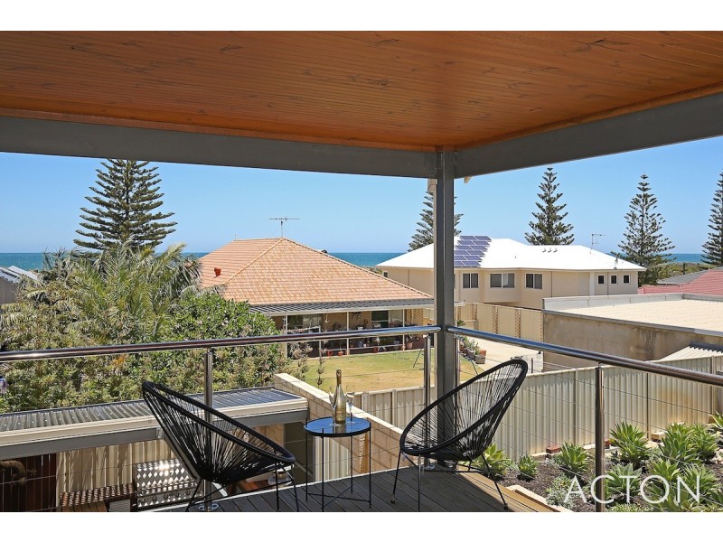 8 Fane Court, Singleton WA 6175