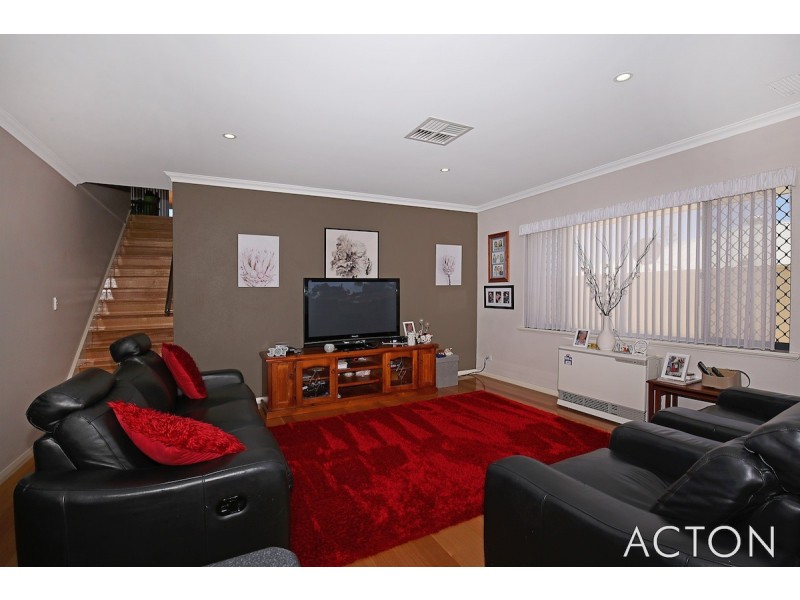 8 Fane Court, Singleton WA 6175